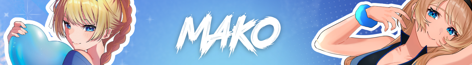 MAKO