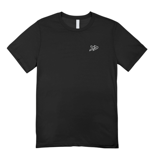 Camiseta Srta.Neo - Winter Drop