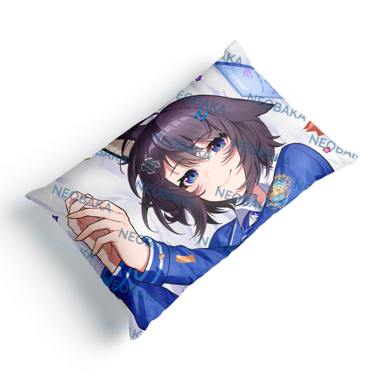 Almofada Eeiris Zuro - NEOLOVERS