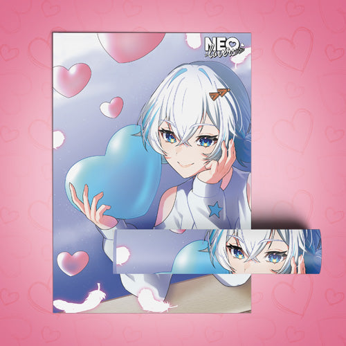 Neolovers - Srta.Neo 2025