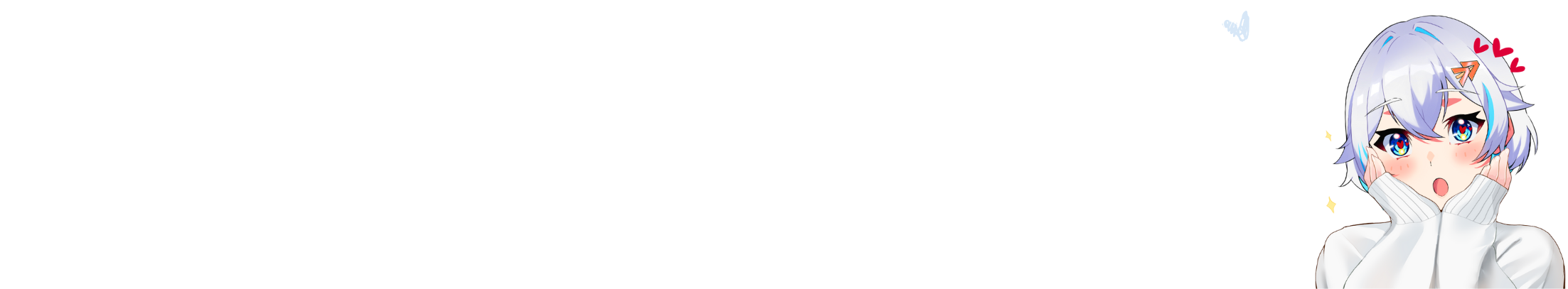 Srta. Neo