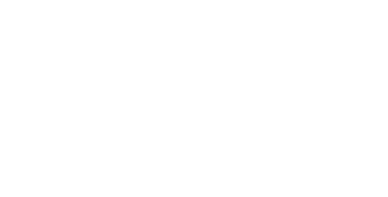 Srta. Neo